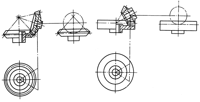 b2d1d21c-1