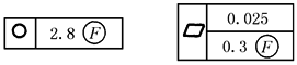 b2d3d6N