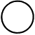 b06