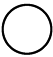 b08