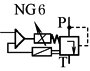 b22d6d107a