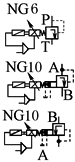 b22d6d107c