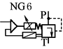 b22d6d109a