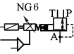 b22d6d109b