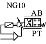 b22d6d109e