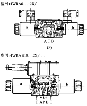 b22d6d120A