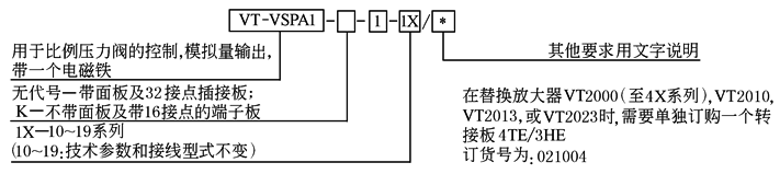 b22d6d133a