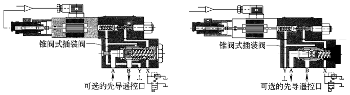 b22d6d89a