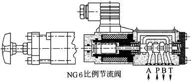 b22d6d91a