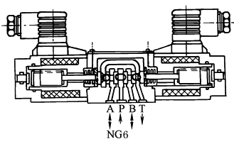 b22d6d95A