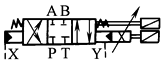b22d6d98A
