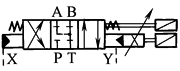 b22d6d98B