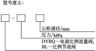 b22d6d59