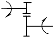 b22d1d4a