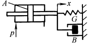 b22d1d4k