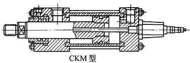 b22d6d143c