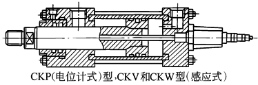 b22d6d143d