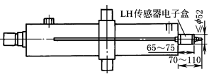 b22d6d136c