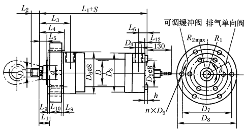 b22d6d139c