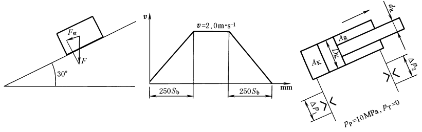 22D5D45