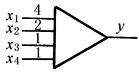 b22d1d17b