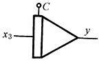 b22d1d17c