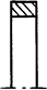 b10d1d3d