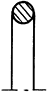 b10d1d3e