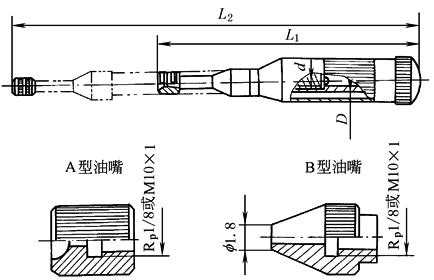 b10d1d4a