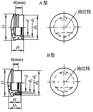 b10d1d5a