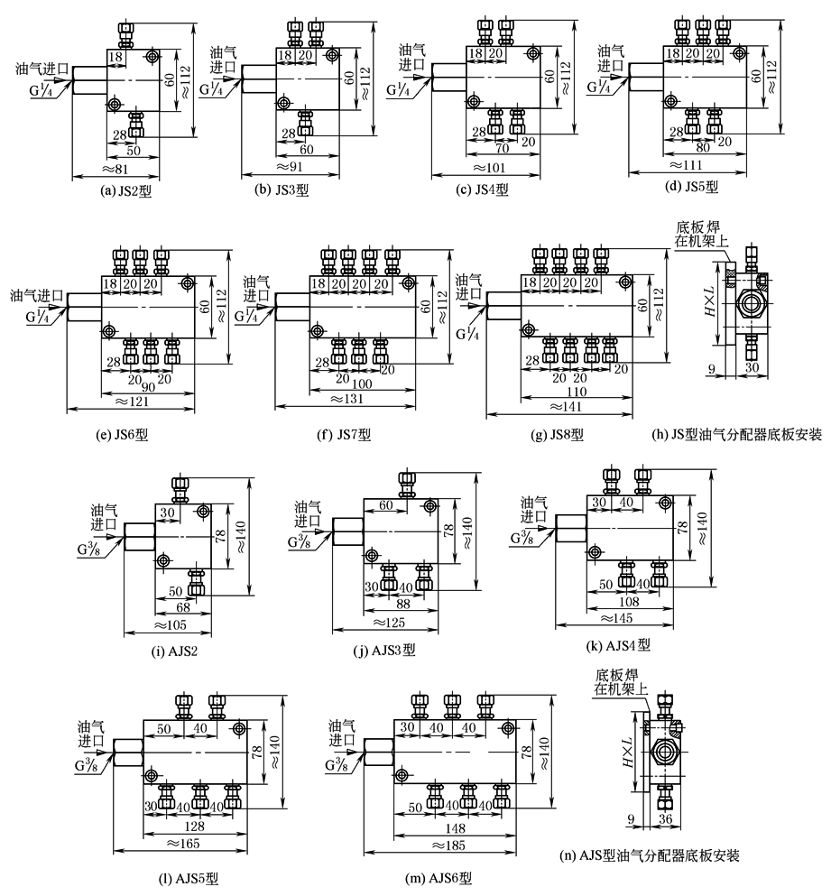 b10d1d126a
