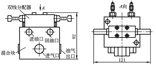 b10d1124