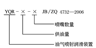 b10d1d127b