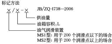 b10d1d122d