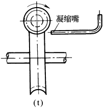 b10d1d120g
