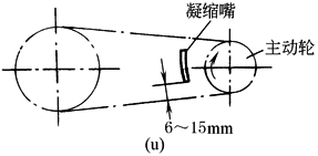 b10d1d120h