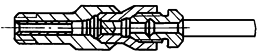 b10d1d116b