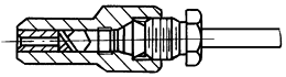 b10d1d116c