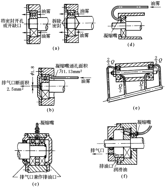 b10d1d120a