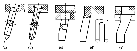 20d3d36