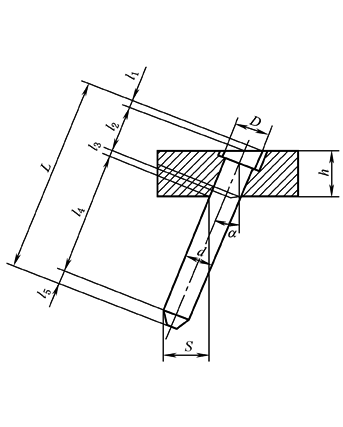 20d3d37