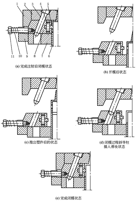 20d3d35