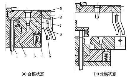 b20d3d39a