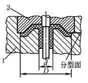 b20d3d19-11