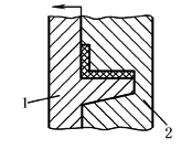 b20d3d19-13