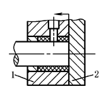 b20d3d19-17