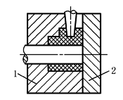 b20d3d19-19