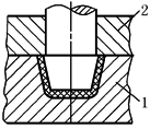 b20d3d19-2