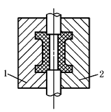 b20d3d19-21
