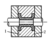 b20d3d19-22